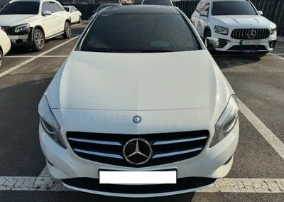 2015 Audi 80 WDDBF1CB4FJ341243 VIN:WDDBF1CB4FJ341243