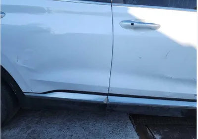 2021 Hyundai Santa FE KMHS381HGMU310393 VIN:KMHS381HGMU310393