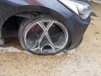 2017 Kia Stinger NONE VIN: