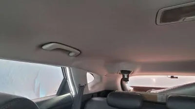 2017 Hyundai Tucson VIN: