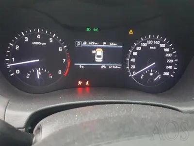 2020 Genesis G80 VIN: