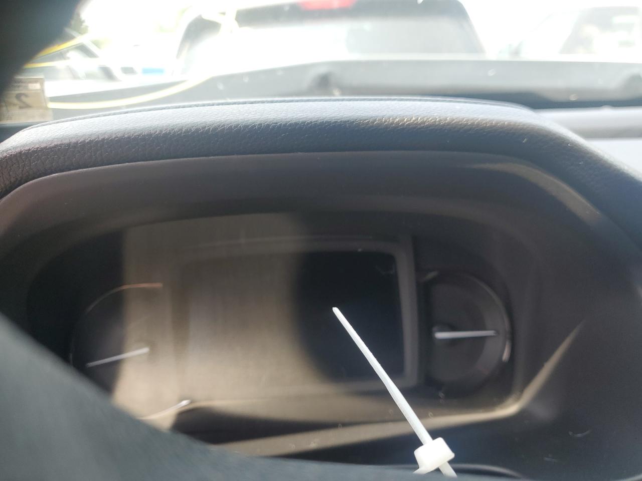 2023 HONDA PASSPORT TRAIL SPORT VIN:5FNYF8H66PB005417