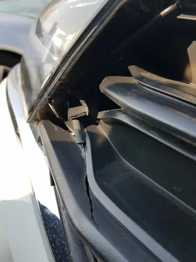 2021 Volkswagen T-Roc WVGZZZA1ZMV035752 VIN:WVGZZZA1ZMV035752