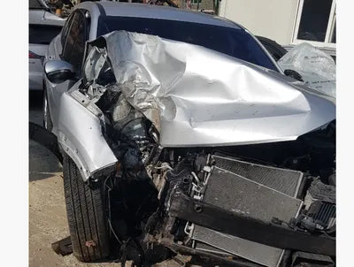 2019 Hyundai Tucson KMHJ3812HKU836088 VIN:KMHJ3812HKU836088