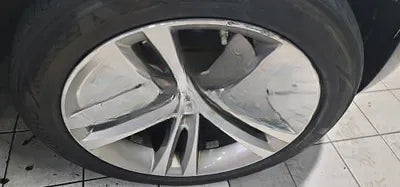 2015 BMW 320 NONE VIN: