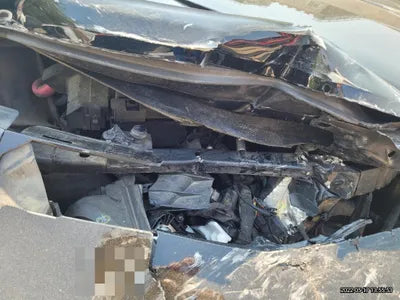 2016 Chevrolet Camaro 1G1F91R77H0138046 VIN:1G1F91R77H0138046