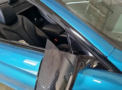 2020 BMW 430 WBA4Z110XL5R25031 VIN:WBA4Z110XL5R25031