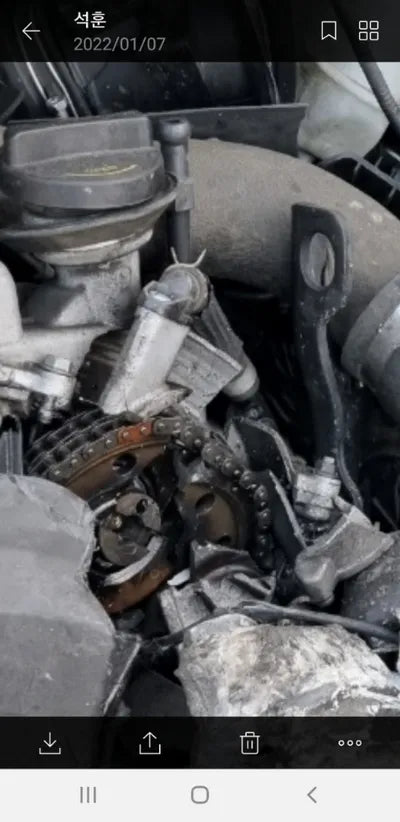 2017 Kia Mohave KNAKM814DHA166430 VIN:KNAKM814DHA166430