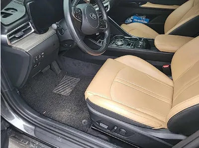 2020 Kia K5 KNAG341ABLA048265 VIN:KNAG341ABLA048265