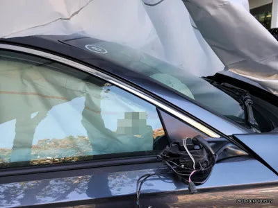 2023 Honda Accord 1HGCY2680PA510208 VIN:1HGCY2680PA510208