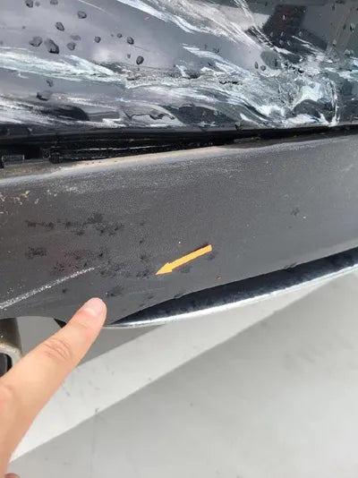 2016 Mercedes-Benz CLA 200 VIN: