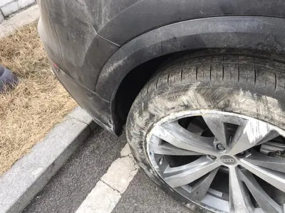 2021 Audi 50 WAUZZZF15MD035727 VIN:WAUZZZF15MD035727