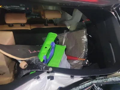 2020 Kia Sorento KNARH81GBMA000910 VIN:KNARH81GBMA000910