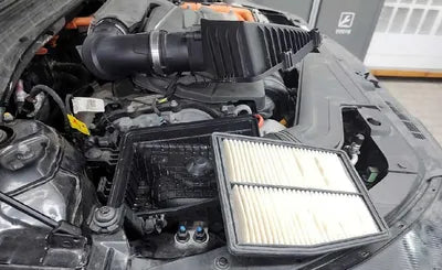 2021 Kia K5 KNAG541JBMA011694 VIN:KNAG541JBMA011694