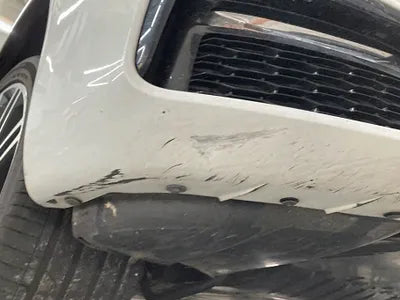 2018 BMW 530 WBAJD9100JWC84014 VIN:WBAJD9100JWC84014