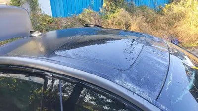 2017 BMW 520 WBAJC3104HWB76926 VIN:WBAJC3104HWB76926