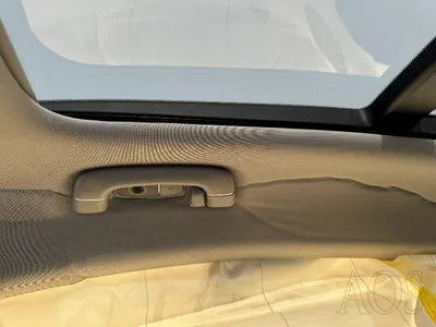 2017 Genesis G80 VIN: