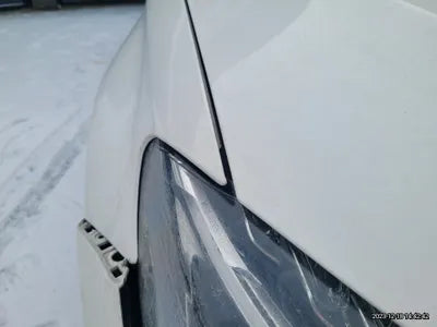 2015 Mercedes-Benz C 200 VIN: