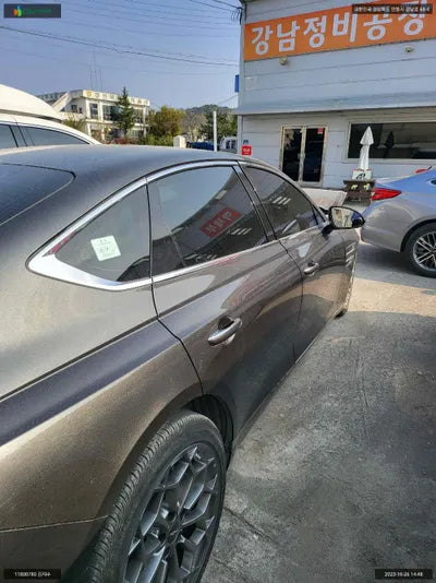 2022 Genesis G80 KMTGB41CDNU123714 VIN:KMTGB41CDNU123714