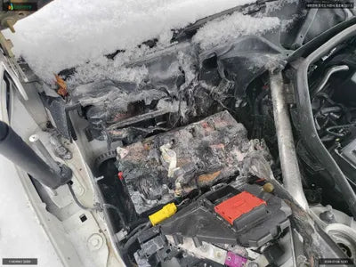 2020 Mercedes-Benz E 300 WDDZF5EB6LA744476 VIN:WDDZF5EB6LA744476