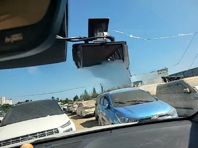 2017 Hyundai Kona NONE VIN: