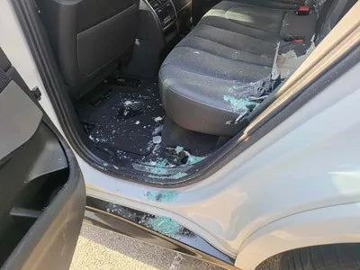 2020 BMW 530 WBAJU8103M9D17097 VIN:WBAJU8103M9D17097