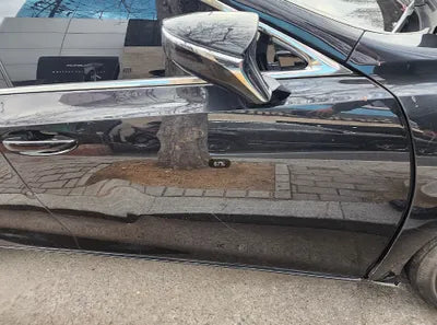 2021 Lexus ES 300 VIN: