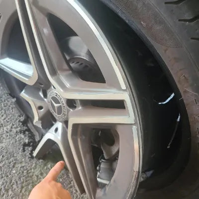 2020 Mercedes-Benz CLS 300 VIN: