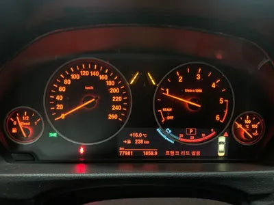 2018 BMW 320 WBA8C5105J5L44561 VIN:WBA8C5105J5L44561