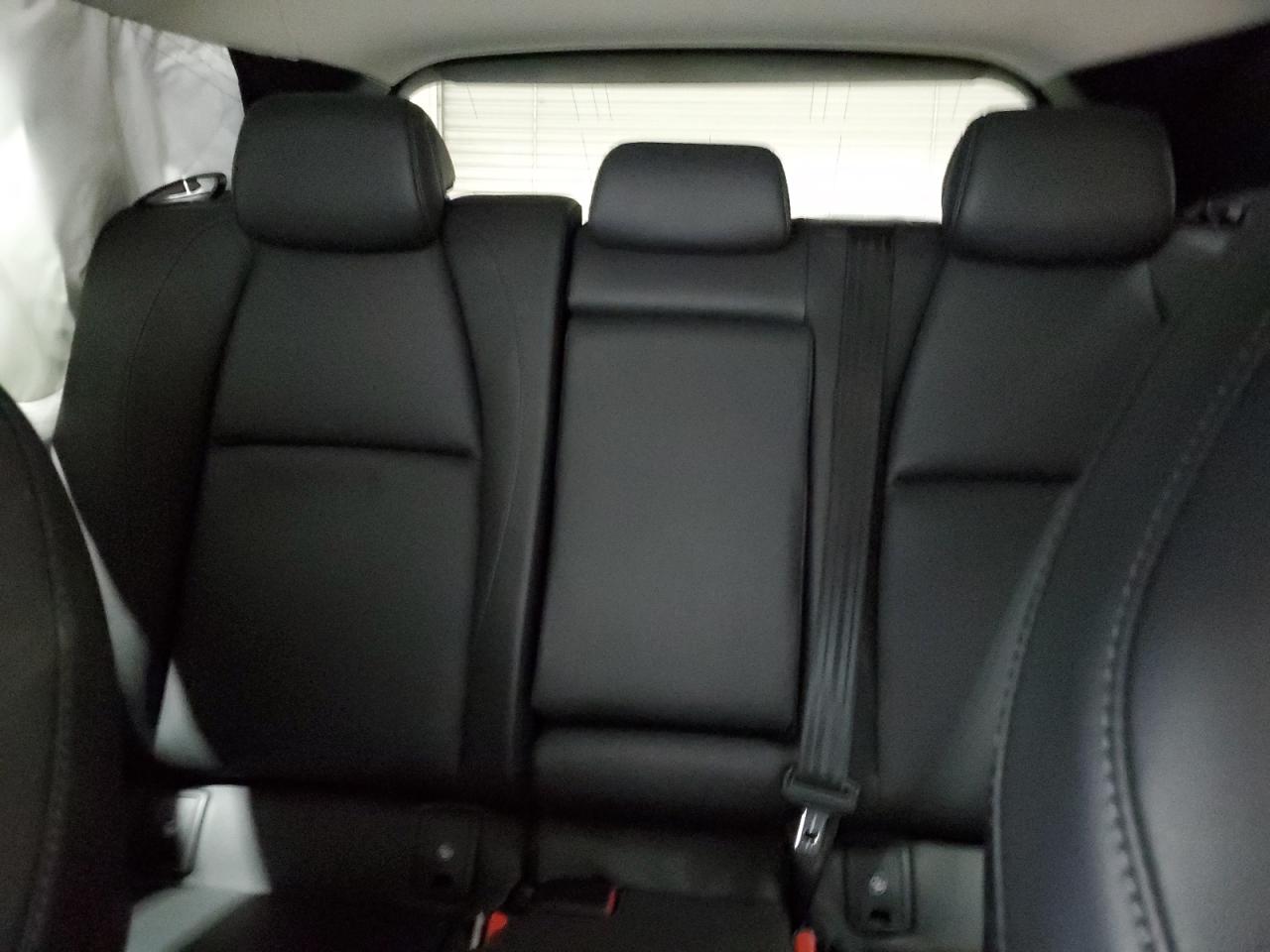 2023 MAZDA CX-30 SELECT VIN:3MVDMBBM5PM525577