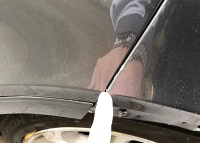 2020 Bentley Bentayga SJAAM14V0LC031953 VIN:SJAAM14V0LC031953