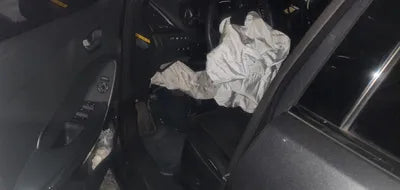 2015 Hyundai Santa FE KMHSW81UDGU558587 VIN:KMHSW81UDGU558587