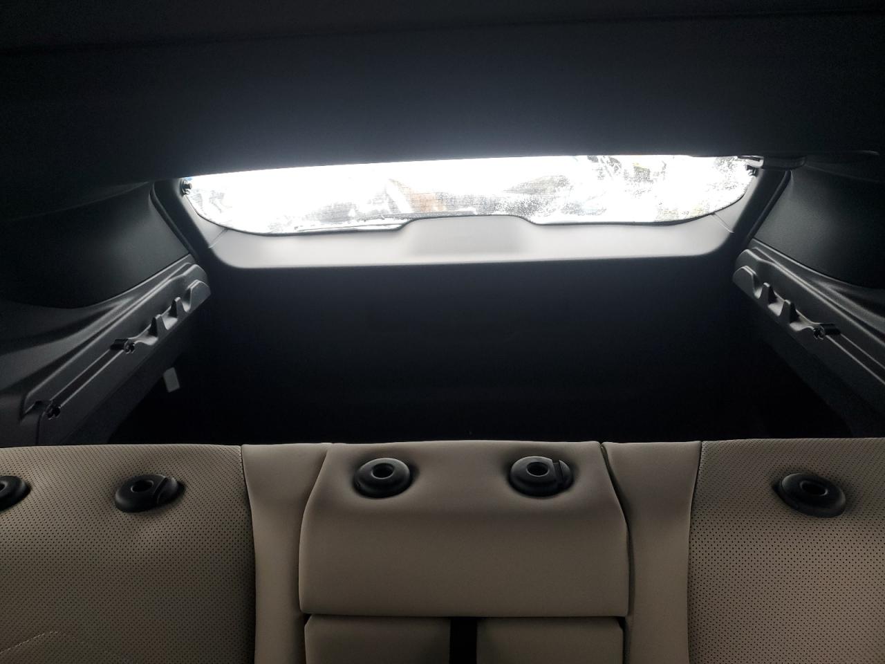 2023 BMW X1 XDRIVE28I VIN:WBX73EF08P5X86169