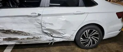 2021 Volkswagen Jetta WVWZZZBUZMM023819 VIN:WVWZZZBUZMM023819