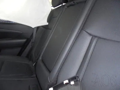 2021 Hyundai Tucson VIN: