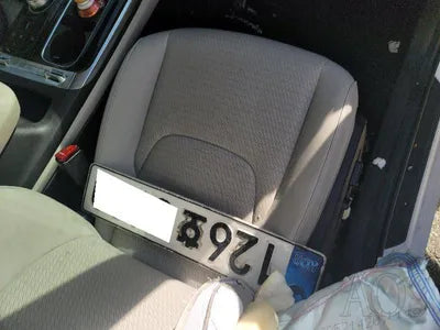 2021 Kia Carnival KNANE81BBMS068076 VIN:KNANE81BBMS068076