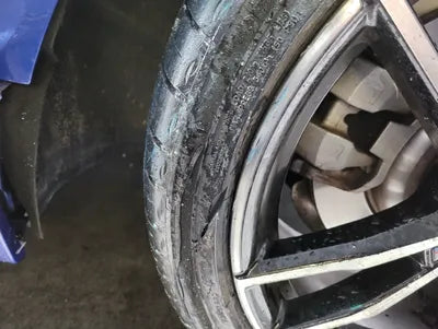 2020 BMW 330 WBA5P7103LFJ91873 VIN:WBA5P7103LFJ91873