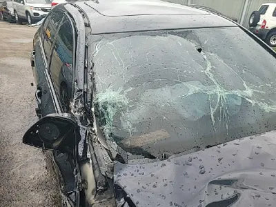 2016 BMW 520 WBA5E5103GG071999 VIN:WBA5E5103GG071999