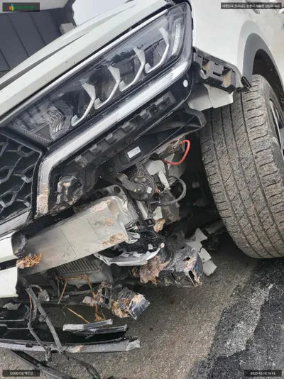 2021 Kia Sorento KNARL81BGMA090580 VIN:KNARL81BGMA090580