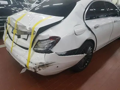 2019 Mercedes-Benz E 300 WDDZF4JBXKA699623 VIN:WDDZF4JBXKA699623