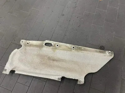 2018 BMW 118 WBA1S5107J5L14255 VIN:WBA1S5107J5L14255