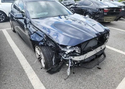 2015 BMW 530 WBA5D3102FGV80858 VIN:WBA5D3102FGV80858