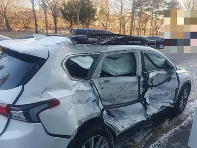 2019 Hyundai Santa FE VIN: