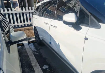 2022 Kia Carnival KNANC81BBNS151614 VIN:KNANC81BBNS151614