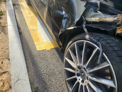 2022 Mercedes-Benz E 350 W1KZF8GBXNB066276 VIN:W1KZF8GBXNB066276