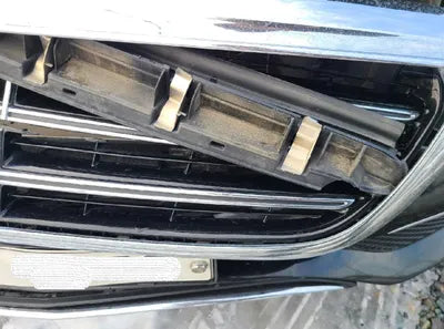 2017 Mercedes-Benz E 220 549KMWDDZF0FB5HA2 VIN:549KMWDDZF0FB5HA2