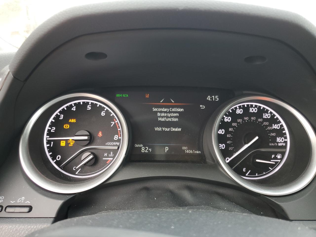 2024 TOYOTA CAMRY XLE VIN:4T1F11AK6RU907947