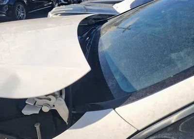 2021 Mercedes-Benz E 300 W1KZF5EB7MA890936 VIN:W1KZF5EB7MA890936