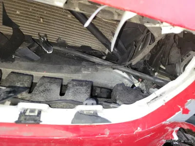 2016 BMW M5 WBSFV9103GGD77689 VIN:WBSFV9103GGD77689