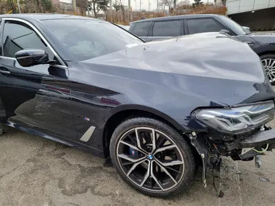 2021 BMW 530 WBA51AG0XMCG62915 VIN:WBA51AG0XMCG62915